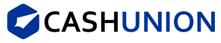 Cashunion